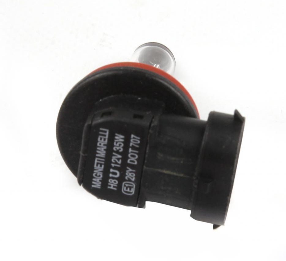 002547100000 MAGNETI MARELLI